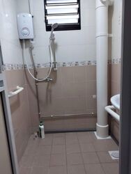 Blk 468 Crawford Court (Kallang/Whampoa), HDB 3 Rooms #563715811